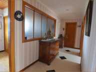 Maison à vendre 0 pièces REZONVILLE (57) — photo 3