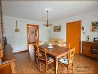 Maison à vendre 0 pièces REZONVILLE (57) — photo 4