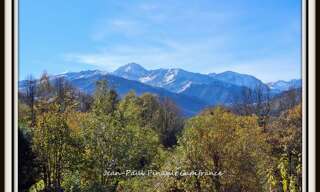 Maison 7 Pièces 172 m² à vendre à Asté (65200)