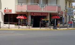 Commerce 2 Pièces 117 m² à vendre à Puy-Guillaume (63290)