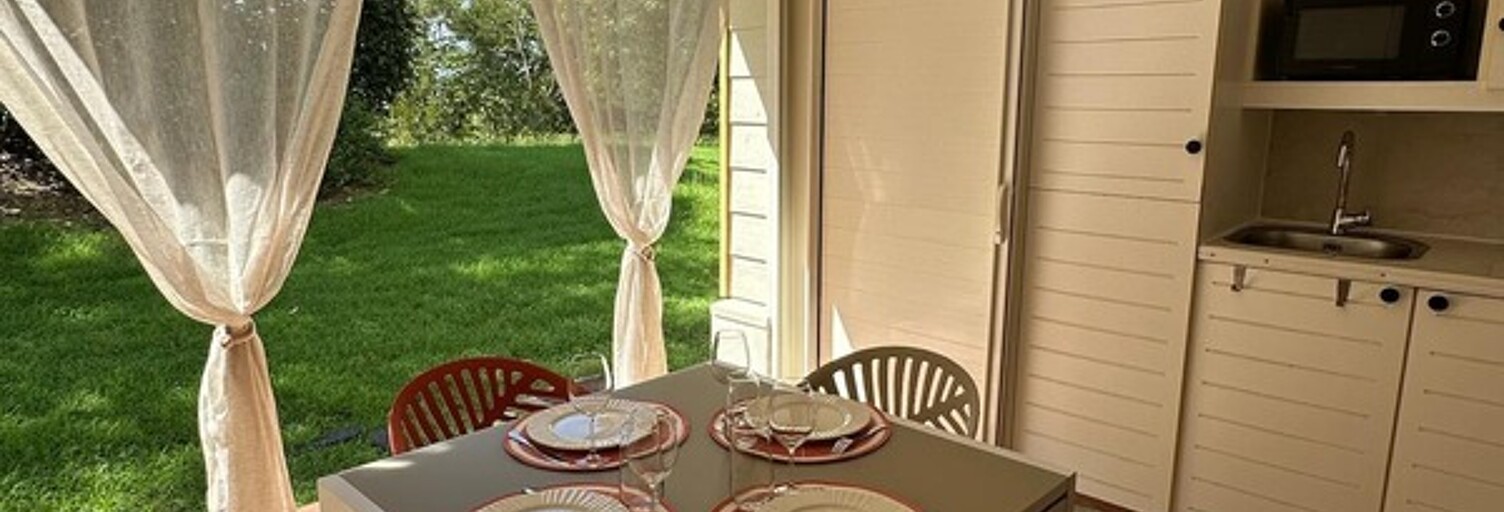 Appartement 1 Pièce 22 m² à vendre à Sainte-Anne (97180)