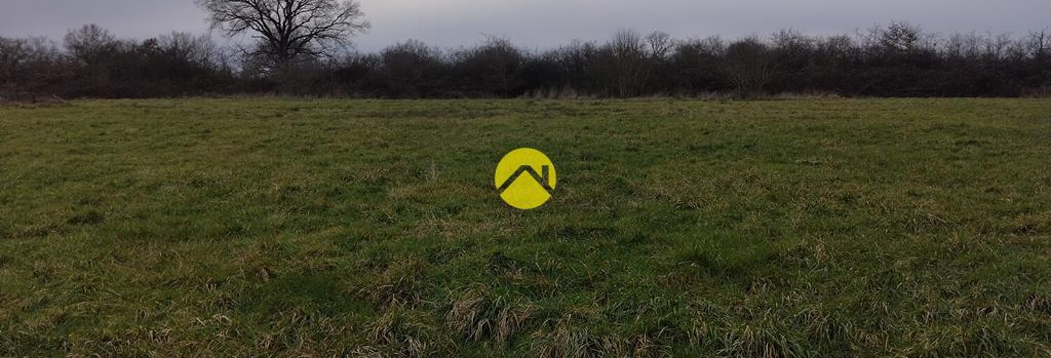 Maison 1 Pièce  m² à vendre à Lurcy-Lévis (03320)