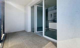 Appartement 3 Pièces 64 m² à louer à Tours (37100)