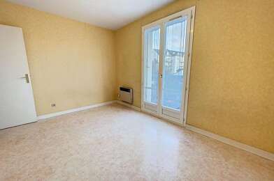 Appartement 1 pièces 360 €