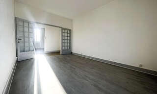 Appartement 3 Pièces 68 m² à vendre à Villard-Bonnot (38190)