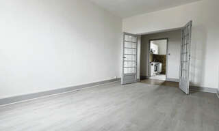 Appartement 3 Pièces 68 m² à vendre à Villard-Bonnot (38190)