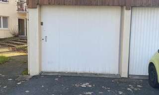 Commerce  15 m² à louer à Nantes (44200)