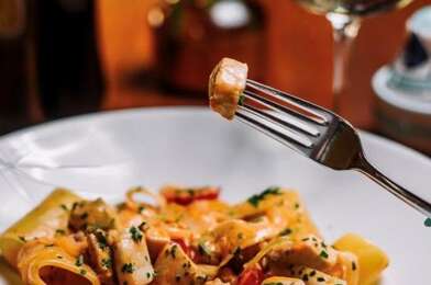 Commerce 1 pièces 2310000 €