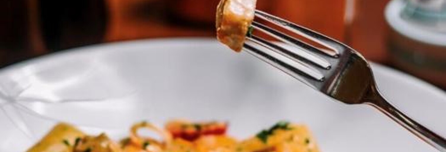 Commerce 1 Pièce 412 m² à vendre à Reims (51100)