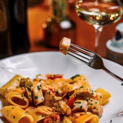 Commerce 1 pièces 2310000 €