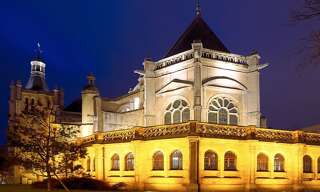 Appartement 2 Pièces 53 m² à louer à Le Havre (76600)