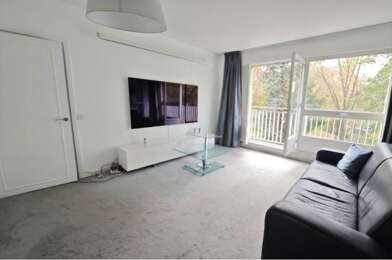 Appartement 1 pièces 1350 €