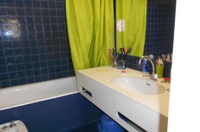 Appartement 2 pièces 1100 €