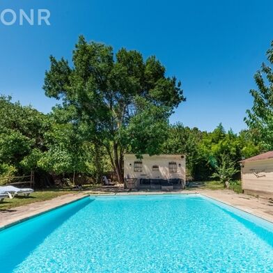 Appartement 1 pièces 450 €