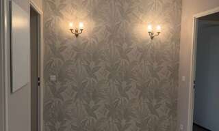 Appartement 5 Pièces 116 m² à louer à Gradignan (33170)