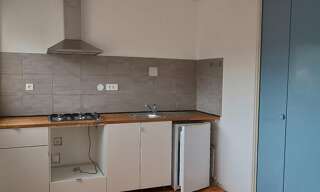 Appartement 2 Pièces 56 m² à louer à Toulouse (31000)