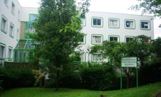 Appartement 1 Pièce 9 m² à louer à Rennes (35000)