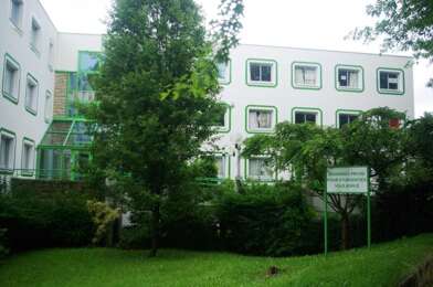 Appartement 1 pièces 345 €