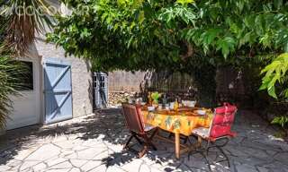 Appartement 3 Pièces 67 m² à louer à Châteaudouble (83300)