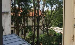 Appartement 2 Pièces 37 m² à louer à Paris 18 (75018)