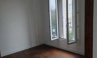 Appartement 2 Pièces 38 m² à louer à Argenteuil (95100)