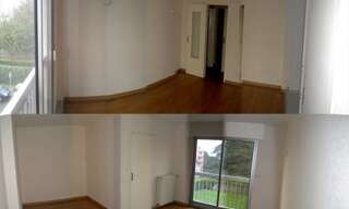 Appartement 1 Pièce 28 m² à louer à Nantes (44000)