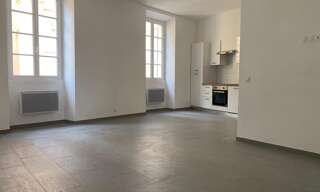 Appartement 3 Pièces 55 m² à louer à Grasse (06130)