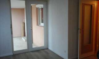 Appartement 2 Pièces 52 m² à louer à Niort (79000)