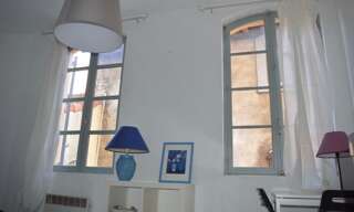 Appartement 1 Pièce 20 m² à louer à Arles (13200)