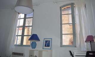 Appartement 1 Pièce 20 m² à louer à Arles (13104)