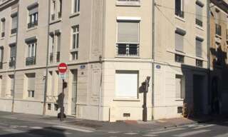 Appartement 3 Pièces 58 m² à louer à Reims (51100)