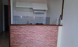 Appartement 2 Pièces 39 m² à louer à Dun-le-Palestel (23800)