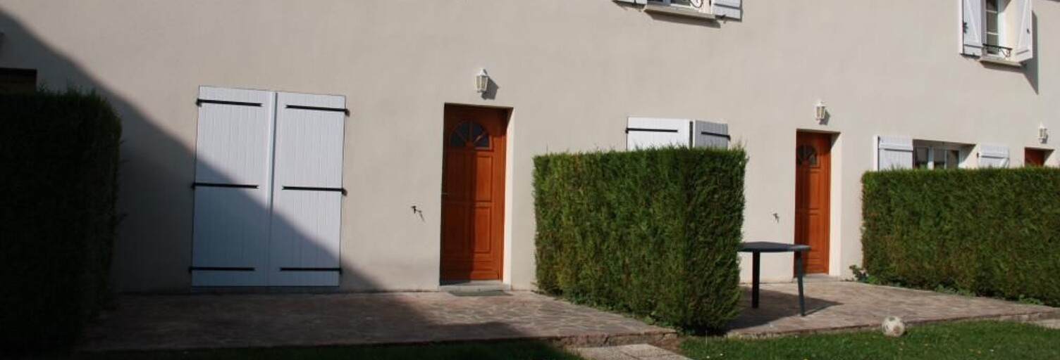 Appartement 3 Pièces 71 m² à louer à Puiseux-le-Hauberger (60540)