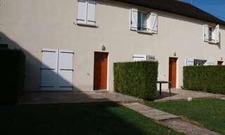 Appartement 3 Pièces 71 m² à louer à Puiseux-le-Hauberger (60540)