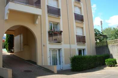 Appartement 1 pièces 434 €
