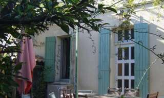 Maison 7 Pièces 190 m² à louer à Avignon (84000)