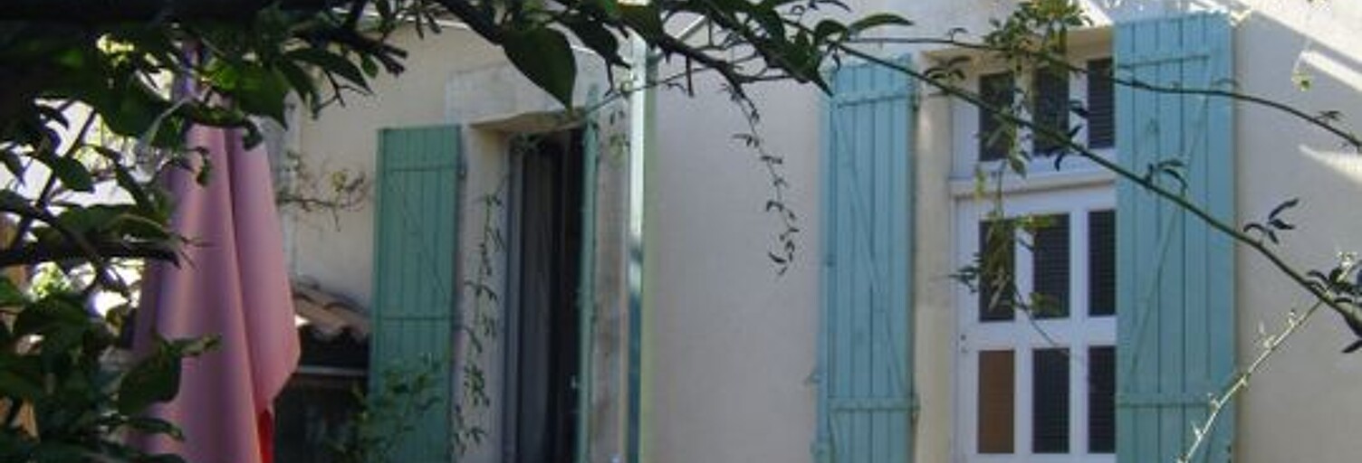 Maison 7 Pièces 190 m² à louer à Avignon (84000)