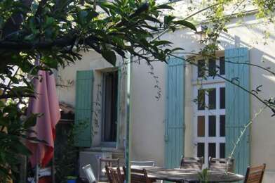Maison 7 pièces 2782 €