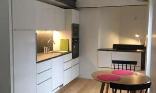 Appartement 3 Pièces 45 m² à louer à Paris 11 (75011)