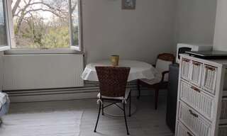 Appartement 1 Pièce 21 m² à louer à Lamonzie-Saint-Martin (24680)