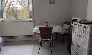 Appartement 1 Pièce 21 m² à louer à Lamonzie-Saint-Martin (24680)