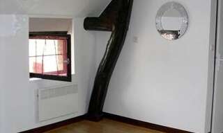 Appartement 1 Pièce 22 m² à louer à Pont-Sainte-Maxence (60700)