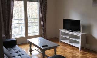 Appartement 3 Pièces 75 m² à louer à Saint-Étienne (42000)