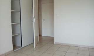 Appartement 1 Pièce 42 m² à louer à Annecy (74000)