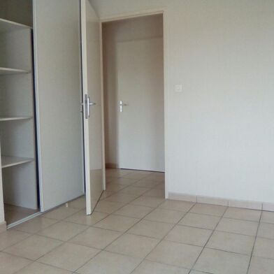 Appartement 1 pièces 770 €