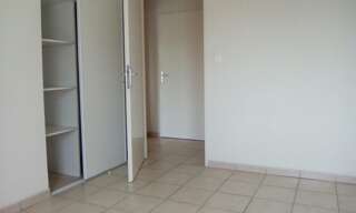 Appartement 1 Pièce 42 m² à louer à Annecy (74000)