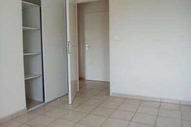 Appartement 1 pièces 770 €