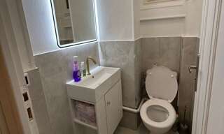 Appartement 4 Pièces 63 m² à louer à Troyes (10000)