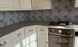 Maison 6 Pièces 163 m² à louer à Charmes-sur-Rhône (07800)