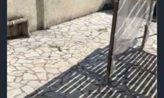 Maison 4 Pièces 75 m² à louer à Montval-sur-Loir (72500)